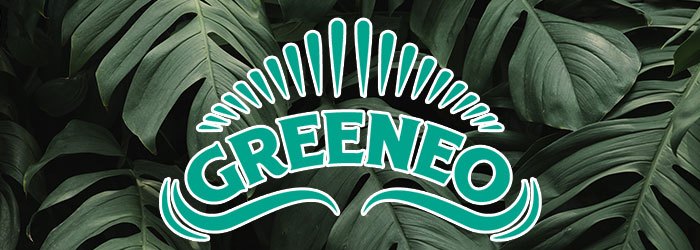 greeneo shop en ligne